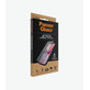 PanzerGlass - Tempered Glass Case Friendly AB za iPhone 13 mini, crna