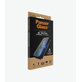 PanzerGlass - Tempered Glass Case Friendly AB za iPhone 13 Pro Max & 14 Plus, crna