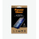 PanzerGlass - Tempered Glass Case Friendly Anti-Glare AB za iPhone 13 Pro Max & 14 Plus, crna