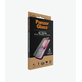 PanzerGlass - Tempered Glass Case Friendly Anti-Bluelight AB za iPhone 13 mini, crna