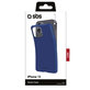 SBS - Maska Vanity za iPhone 13, plava
