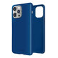 SBS - Maska Vanity za iPhone 13 Pro, plava