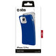 SBS - Maska Vanity za iPhone 13 Pro, plava