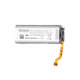 Samsung Galaxy Z Flip 3 F711B - Baterija EB-BF712ABY 930mAh - GH82-26271A, GH82-26256A Genuine Service Pack