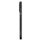 Spigen - Maska Liquid Air za iPhone 13 Pro Max, crna