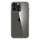 Spigen - Maska Ultra Hybrid za iPhone 13 Pro, prozirna