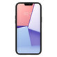 Spigen - Maska Ultra Hybrid za iPhone 13 Pro, crna