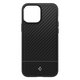 Spigen - Maska Core Armor za iPhone 13 Pro, crna