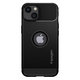 Spigen - Maska Rugged Armor za iPhone 13 mini, crna