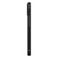 Spigen - Maska Rugged Armor za iPhone 13 mini, crna
