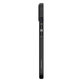 Spigen - Maska Liquid Air za iPhone 13 mini, crna