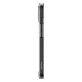 Spigen - Maska Ultra Hybrid za iPhone 13 mini, prozirna