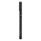 Spigen - Maska Ultra Hybrid za iPhone 13 mini, crna