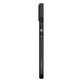 Spigen - Maska Liquid Air za iPhone 13, crna