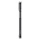 Spigen - Maska Ultra Hybrid za iPhone 13, prozirna