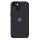 Spigen - Maska Ultra Hybrid za iPhone 13, frost black