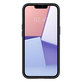 Spigen - Maska Ultra Hybrid za iPhone 13, frost black