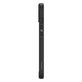 Spigen - Maska Ultra Hybrid za iPhone 13, frost black