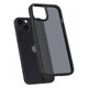Spigen - Maska Ultra Hybrid za iPhone 13, frost black