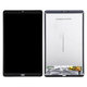Xiaomi Mi Pad 4 Plus - LCD zaslon + zaslon osjetljiv na dodir (crni)