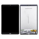 Xiaomi Mi Pad 4 Plus - LCD zaslon + zaslon osjetljiv na dodir (crni)