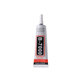 Ljepilo B-7000 - 25 ml (prozirno)