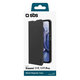 SBS - Maska Book Wallet Lite za Xiaomi 11T, 11T Pro, crna
