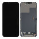 Apple iPhone 13 Pro - LCD zaslon + zaslon osjetljiv na dodir + okvir Refurbished