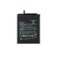 Xiaomi Mi 8 - Baterija BM3E 3300mAh