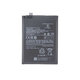 Xiaomi Mi 11 Lite 4G, Mi 11 Lite 5G, 11 Lite 5G NE - Baterija BP42 4250mAh