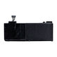 Apple MacBook Pro 13" A1278 (sredina 2009. - Sredina 2012.) - Baterija A1322 6800 mAh FixPremium