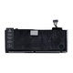 Apple MacBook Pro 13" A1278 (sredina 2009. - Sredina 2012.) - Baterija A1322 6800 mAh FixPremium
