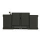 Apple MacBook Air 13" A1369, A1466 (sredina 2011. - Sredina 2012.) - Baterija A1405 7200 mAh