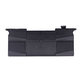 Apple MacBook Air 11" A1370 (krajem 2010.) - Baterija A1375 5200mAh FixPremium