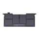 Apple MacBook Air 11" A1370 (krajem 2010.) - Baterija A1375 5200mAh FixPremium