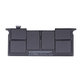 Apple MacBook Air 11" A1370 (krajem 2010.) - Baterija A1375 5200mAh FixPremium