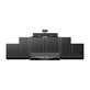 Apple MacBook Pro 15" Retina A1398 (krajem 2013. - Sredinom 2014.) - Baterija A1494 8437 mAh