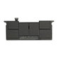 Apple MacBook Air 11" A1465 (sredina 2013. - Početak 2015.) - Baterija A1495 5200 mAh FixPremium