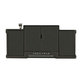 Apple MacBook Air 13" A1466 (sredina 2013. - Sredina 2017.) - Baterija A1496 7200 mAh