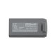 DJI Mavic Mini 2 - Baterija Li-Ion 7.7V 2250mAh HQ