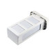 DJI Phantom 3 - Baterija PHA-3 Li-Pol 15.2V 4500mAh HQ