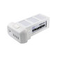DJI Phantom 3 - Baterija PHA-3 Li-Pol 15.2V 4500mAh HQ