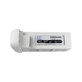 DJI Phantom 3 - Baterija PHA-3 Li-Pol 15.2V 4500mAh HQ