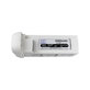 DJI Phantom 3 - Baterija PHA-3 Li-Pol 15.2V 4500mAh HQ