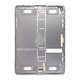 Apple iPad Pro 11.0 (1. generacija 2018.) - WiFi verzija poklopca baterije (Space Gray)