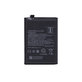 Xiaomi Mi 10T Lite 5G - Baterija BM4W 4820mAh