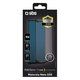 SBS - Tempered Glass Full Cover za Motorola G50 5G, G50, E7, crna