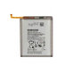 Samsung Galaxy A23, A23 5G, M33 5G, M52 5G, M53 5G - Baterija 5000mAh EB-BM526ABY - GH82-27092A Genuine Service Pack