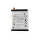 Nokia 5 - Baterija EBT425868HV 2900mAh