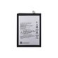 Nokia 7 Plus - Baterija HE347 3800mAh